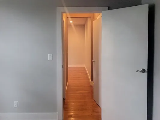 Rented by The Shoppe | media 17