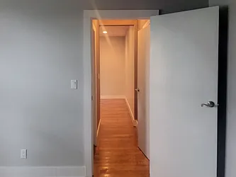 Rented by The Shoppe