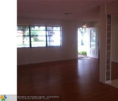 3rd image of 5171 SW 88th Ter