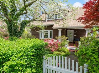 89 Farragut Ave, Hastings On Hudson, NY 10706
