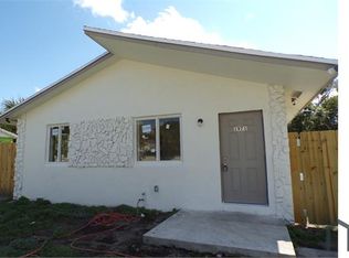 1971 W 13th St, Riviera Beach, FL 33404