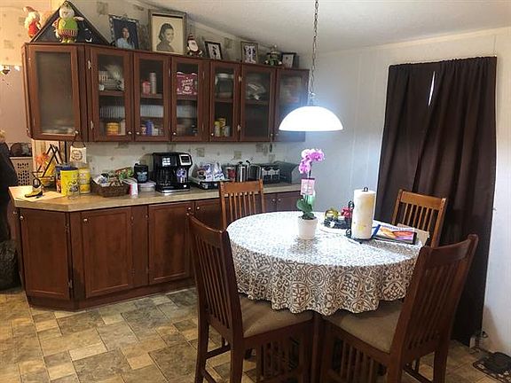 5th image of 2541 Cypress Ln