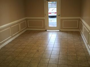 1712 21st Rd N, Arlington, VA 22209