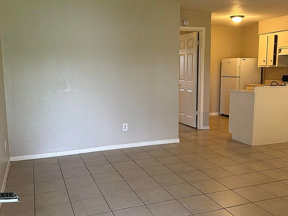 3rd image of 8220 E Houston Rd APT 8