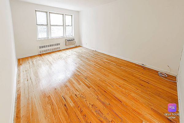 1st image of 219 E 88th St APT 5A