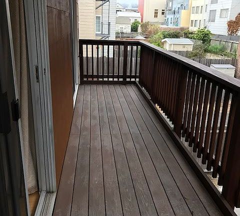 5th image of 358 2nd Ave #2