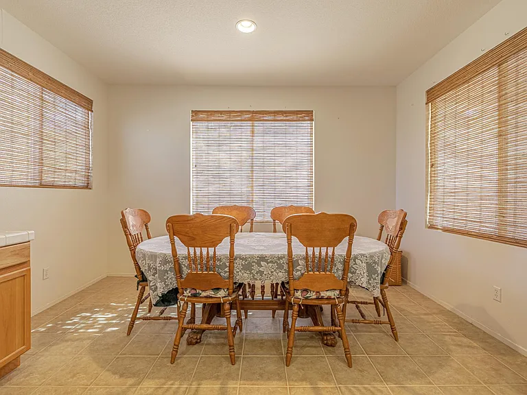 5549 Las Brisas Ter — Photo 20