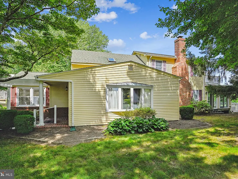 4475 Muddy Creek Rd — Photo 5