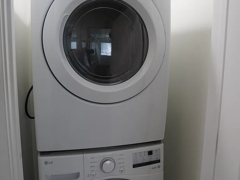 1575 S 150 W — Photo 20