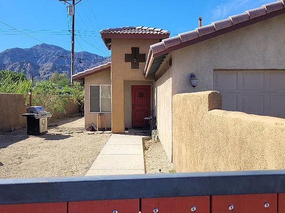 4th image of 53235 Avenida Villa