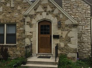 2321 N 4th St, Sheboygan, WI 53083