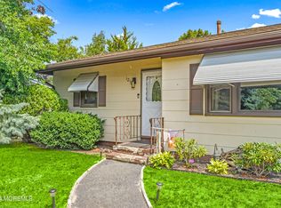 1210 Hancock Rd, Toms River, NJ 08753