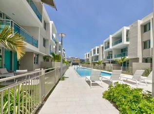 1445 C Marg Baldorioty #222, Carolina, PR 00979