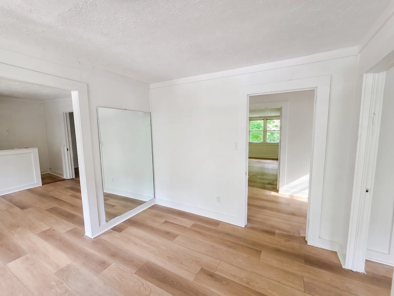 3 bed, 1520 sqft, $1,450 — Photo 4
