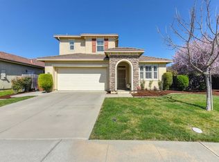 8292 Dandelion Dr, Elk Grove, CA 95624