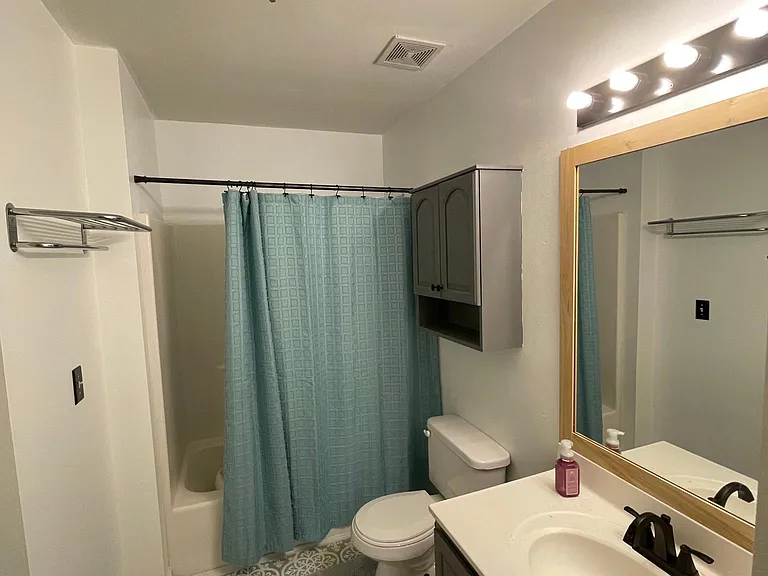 406 Summit Townes Way — Photo 18
