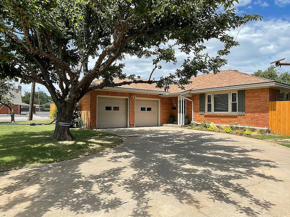 1st image of 5028 Charles St