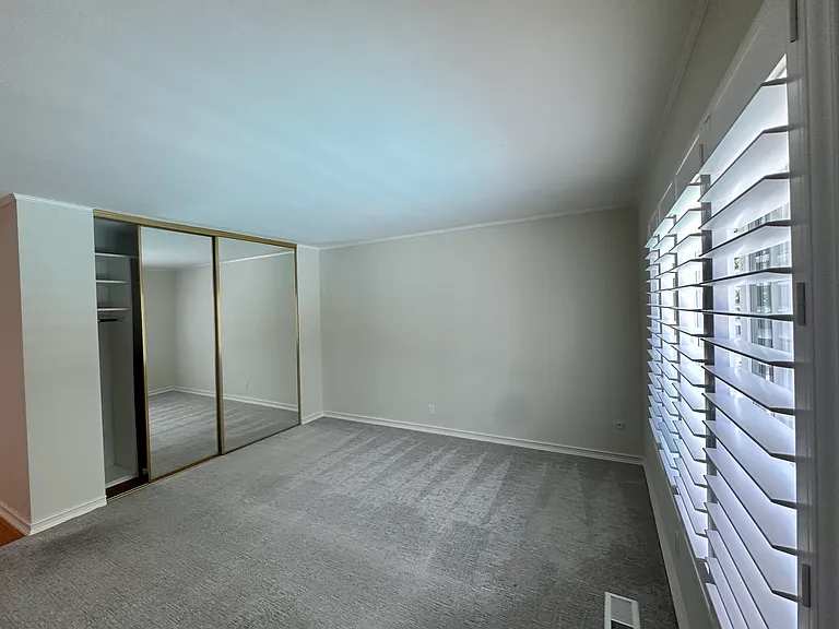 322 Castle Rock Rd — Photo 19
