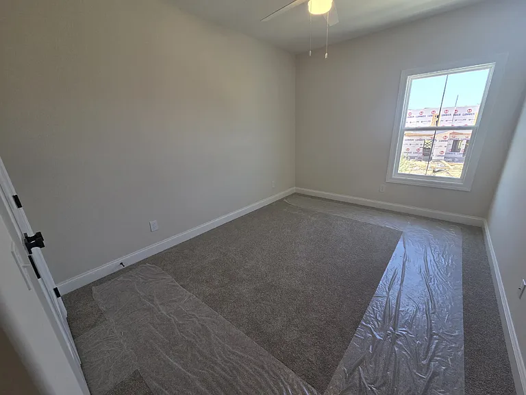 1345 Rebecca Johns Dr — Photo 14