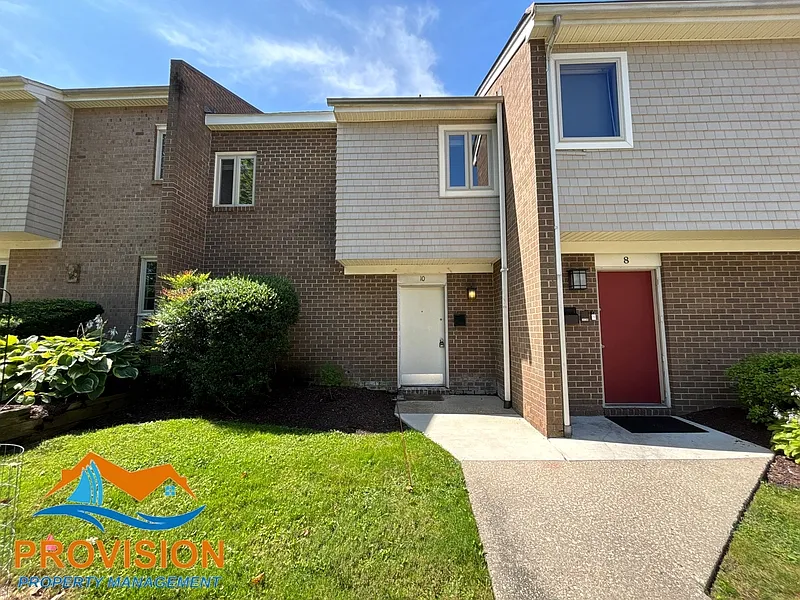 10 Gentry Ct