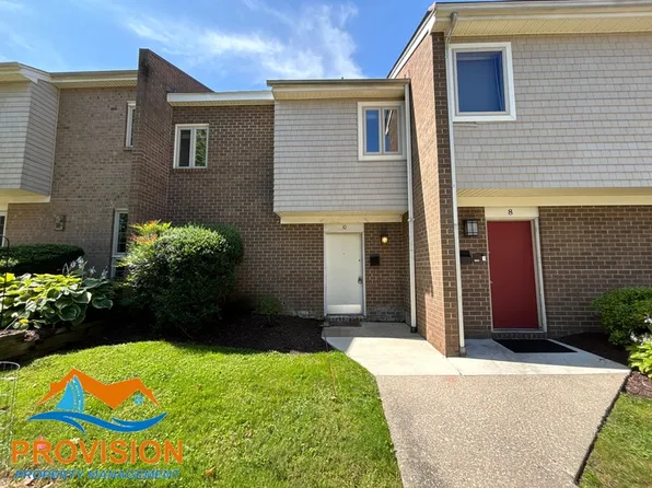 10 Gentry Ct, Annapolis, MD 21403