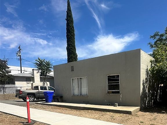 2nd image of 35057 Avenue A