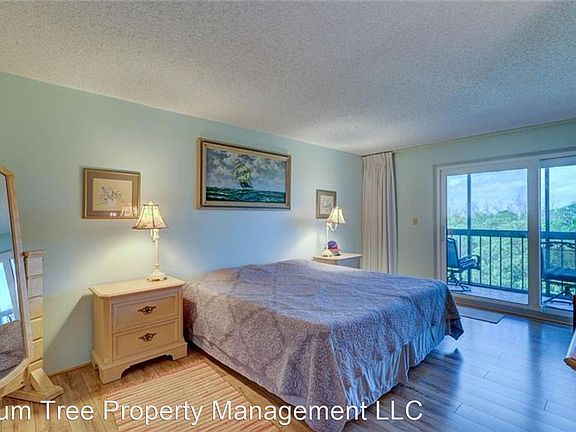 2nd image of 3792 Condo Hutchison Island Ne Ocean Blvd #415