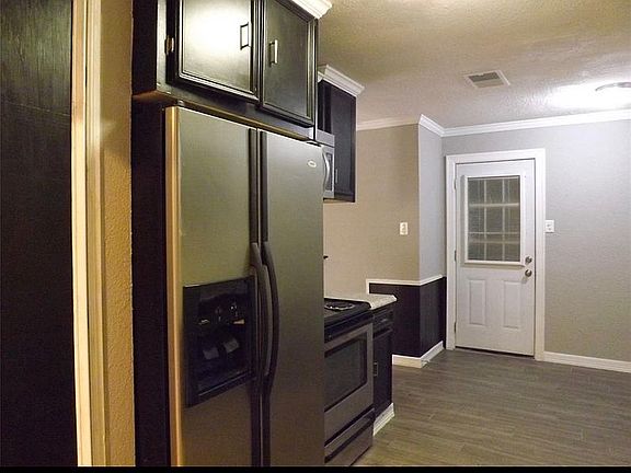 4th image of 7313 Whippoorwill Ln
