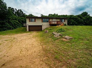 S10501 Lowes Creek Rd, Eleva, WI 54738
