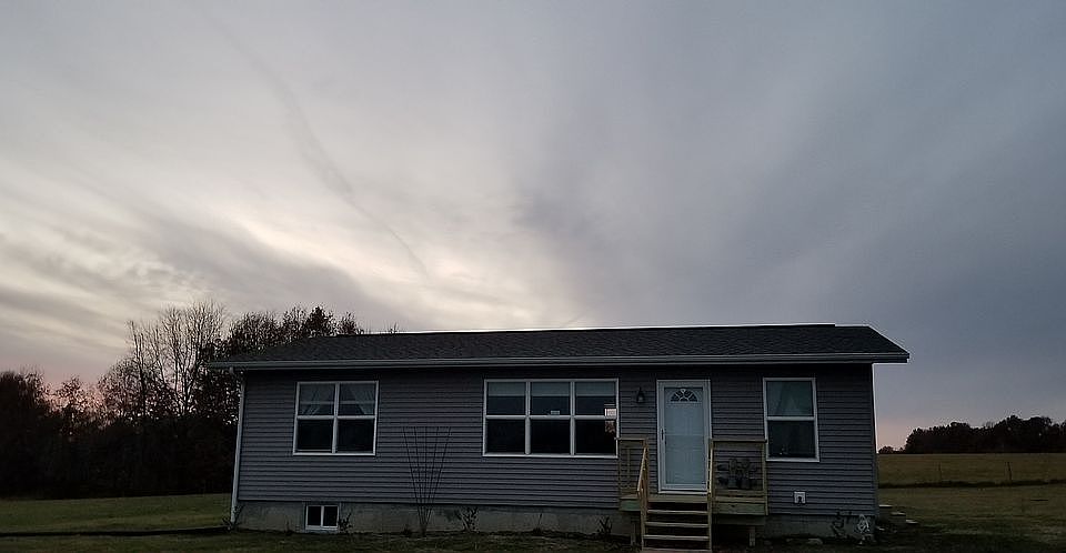 main house 2bd