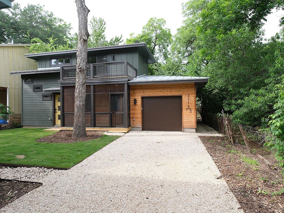 1st image of 3116 Prado St #2