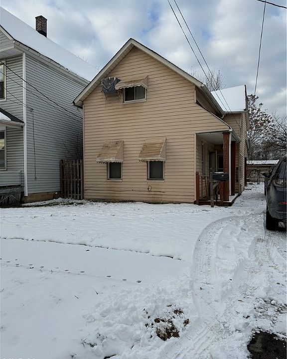 1st image of 7127 Deveny Ave