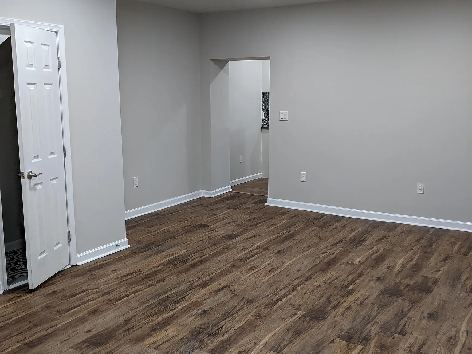 60 E Baltimore St — Photo 2