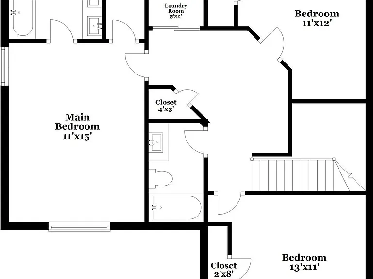 1625 Cumberland Club Rd SW — Photo 18