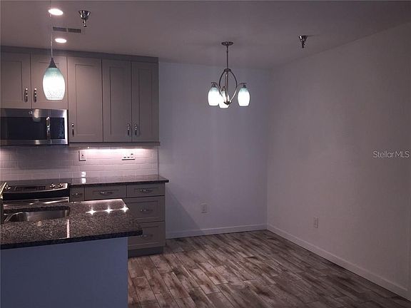 3rd image of 10263 Gandy Blvd N APT 2207