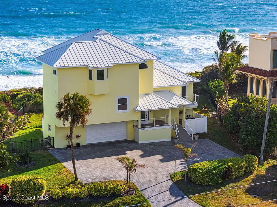 1st image of 7155 S Highway A1a