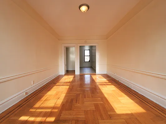 Rented by Living New York | media 4