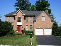 1st image of 7940 Amsterdam Ct
