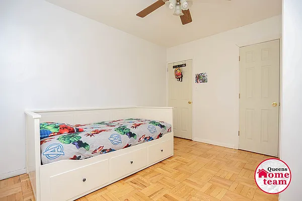 Sold by Keller Williams Realty Landmark II | media 44
