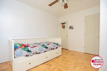 Sold by Keller Williams Realty Landmark II