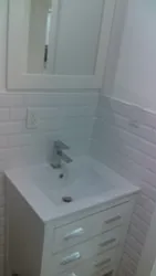 Rented by Keystone Realty USA Corp