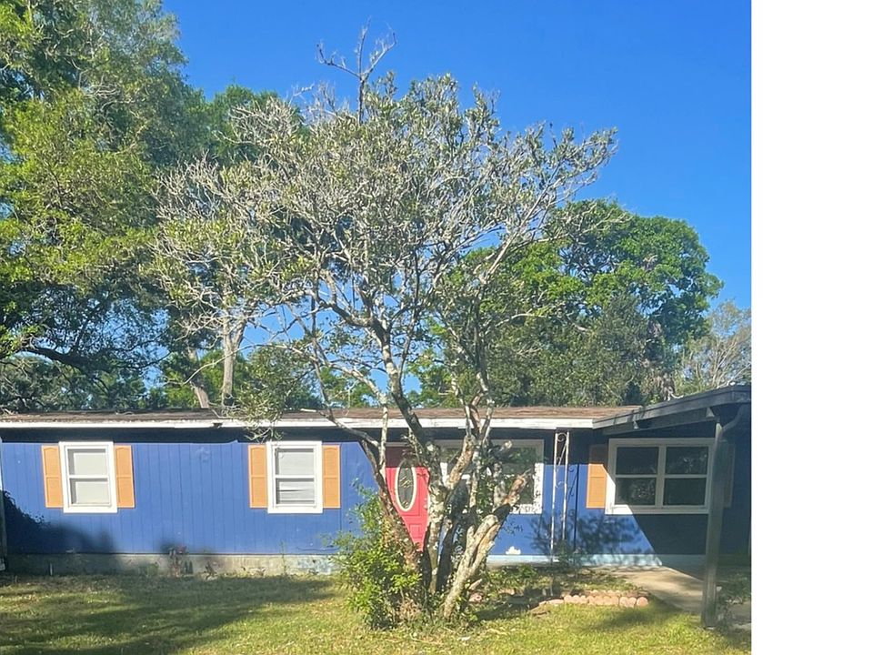 1st image of 5103 Wildewood Ave