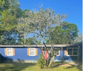 5103 Wildewood Ave, Pensacola, FL 32505
