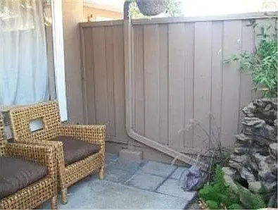 2472 Clear Spring Ct — Photo 2
