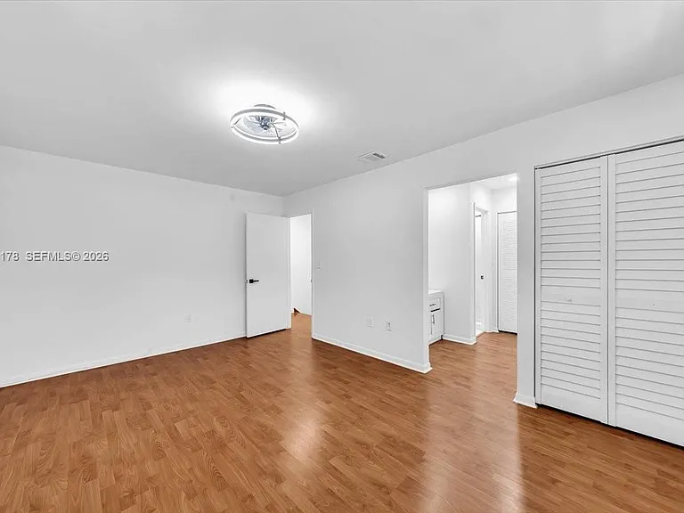 12370 SW 52nd St — Photo 29