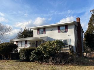 23 Anderson Dr, Marshfield, MA 02050