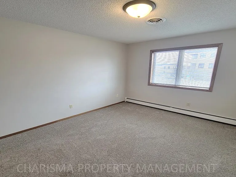 Alvine Properties — Photo 25