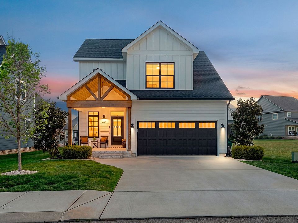 1st image of 615 River Watch Way