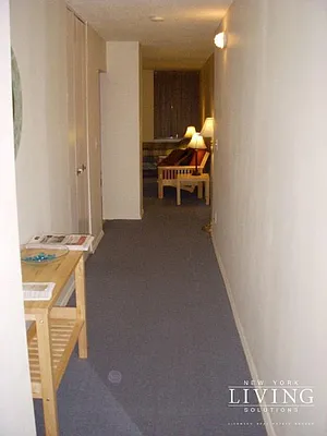 Rented by NY Living Solutions | media 16