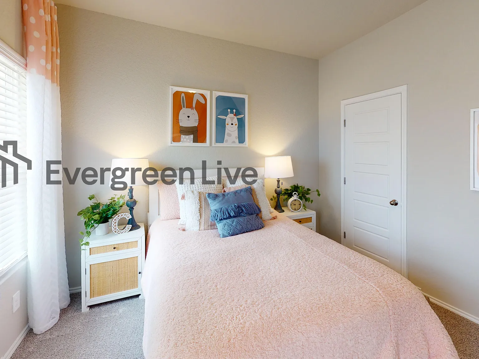 3 bed, 2.0 bath, 1703 sqft, $1,645 — Photo 3